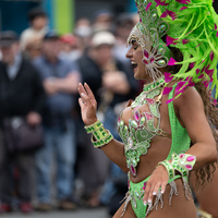 galleries/cubadupa24/saturday/thumbs/th_cubadupa24-sat-1157.jpg