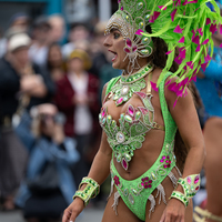 galleries/cubadupa24/saturday/thumbs/th_cubadupa24-sat-1159.jpg