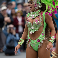 galleries/cubadupa24/saturday/thumbs/th_cubadupa24-sat-1160.jpg