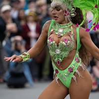 galleries/cubadupa24/saturday/thumbs/th_cubadupa24-sat-1163.jpg