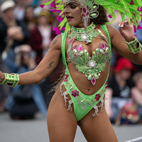 galleries/cubadupa24/saturday/thumbs/th_cubadupa24-sat-1164.jpg