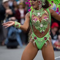 galleries/cubadupa24/saturday/thumbs/th_cubadupa24-sat-1165.jpg