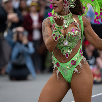 galleries/cubadupa24/saturday/thumbs/th_cubadupa24-sat-1166.jpg