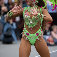galleries/cubadupa24/saturday/thumbs/th_cubadupa24-sat-1168.jpg