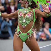 galleries/cubadupa24/saturday/thumbs/th_cubadupa24-sat-1169.jpg