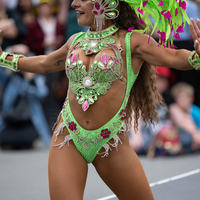 galleries/cubadupa24/saturday/thumbs/th_cubadupa24-sat-1170.jpg