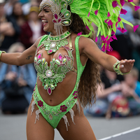 galleries/cubadupa24/saturday/thumbs/th_cubadupa24-sat-1172.jpg