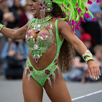 galleries/cubadupa24/saturday/thumbs/th_cubadupa24-sat-1173.jpg