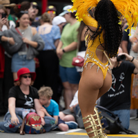 galleries/cubadupa24/saturday/thumbs/th_cubadupa24-sat-1175.jpg