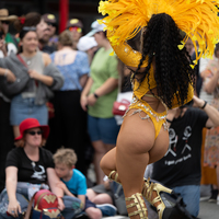 galleries/cubadupa24/saturday/thumbs/th_cubadupa24-sat-1176.jpg