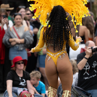 galleries/cubadupa24/saturday/thumbs/th_cubadupa24-sat-1179.jpg