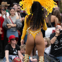galleries/cubadupa24/saturday/thumbs/th_cubadupa24-sat-1180.jpg