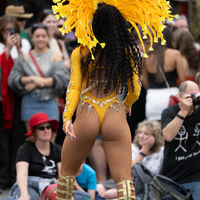 galleries/cubadupa24/saturday/thumbs/th_cubadupa24-sat-1181.jpg