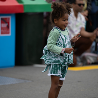 galleries/cubadupa24/saturday/thumbs/th_cubadupa24-sat-1185.jpg