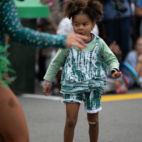 galleries/cubadupa24/saturday/thumbs/th_cubadupa24-sat-1189.jpg