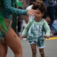 galleries/cubadupa24/saturday/thumbs/th_cubadupa24-sat-1190.jpg