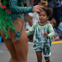 galleries/cubadupa24/saturday/thumbs/th_cubadupa24-sat-1191.jpg