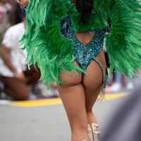 galleries/cubadupa24/saturday/thumbs/th_cubadupa24-sat-1199.jpg