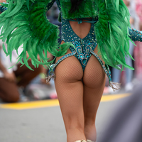 galleries/cubadupa24/saturday/thumbs/th_cubadupa24-sat-1200.jpg