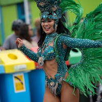 galleries/cubadupa24/saturday/thumbs/th_cubadupa24-sat-1206.jpg