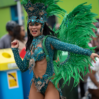 galleries/cubadupa24/saturday/thumbs/th_cubadupa24-sat-1207.jpg