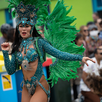 galleries/cubadupa24/saturday/thumbs/th_cubadupa24-sat-1208.jpg