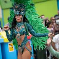galleries/cubadupa24/saturday/thumbs/th_cubadupa24-sat-1209.jpg