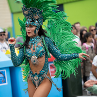 galleries/cubadupa24/saturday/thumbs/th_cubadupa24-sat-1211.jpg