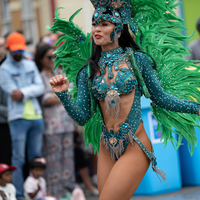 galleries/cubadupa24/saturday/thumbs/th_cubadupa24-sat-1213.jpg