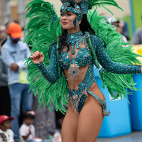 galleries/cubadupa24/saturday/thumbs/th_cubadupa24-sat-1214.jpg