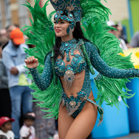 galleries/cubadupa24/saturday/thumbs/th_cubadupa24-sat-1215.jpg