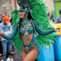galleries/cubadupa24/saturday/thumbs/th_cubadupa24-sat-1216.jpg