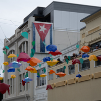 galleries/cubadupa24/saturday/thumbs/th_cubadupa24-sat-1218.jpg