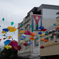 galleries/cubadupa24/saturday/thumbs/th_cubadupa24-sat-1219.jpg