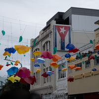 galleries/cubadupa24/saturday/thumbs/th_cubadupa24-sat-1220.jpg