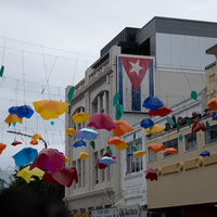 galleries/cubadupa24/saturday/thumbs/th_cubadupa24-sat-1221.jpg