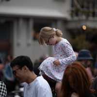 galleries/cubadupa24/saturday/thumbs/th_cubadupa24-sat-1231.jpg