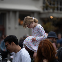galleries/cubadupa24/saturday/thumbs/th_cubadupa24-sat-1232.jpg