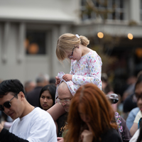 galleries/cubadupa24/saturday/thumbs/th_cubadupa24-sat-1233.jpg