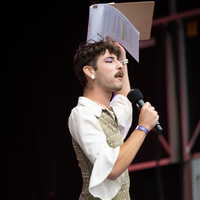 galleries/cubadupa24/saturday/thumbs/th_cubadupa24-sat-1237.jpg