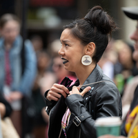 galleries/cubadupa24/saturday/thumbs/th_cubadupa24-sat-1239.jpg