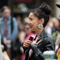galleries/cubadupa24/saturday/thumbs/th_cubadupa24-sat-1240.jpg