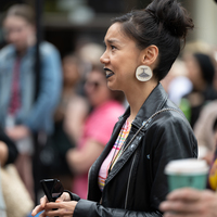 galleries/cubadupa24/saturday/thumbs/th_cubadupa24-sat-1241.jpg