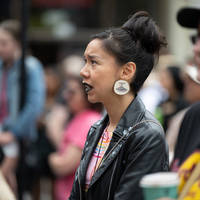 galleries/cubadupa24/saturday/thumbs/th_cubadupa24-sat-1243.jpg
