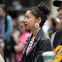 galleries/cubadupa24/saturday/thumbs/th_cubadupa24-sat-1244.jpg