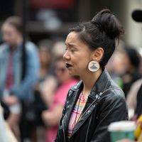 galleries/cubadupa24/saturday/thumbs/th_cubadupa24-sat-1245.jpg