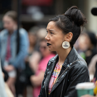 galleries/cubadupa24/saturday/thumbs/th_cubadupa24-sat-1246.jpg