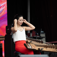 galleries/cubadupa24/saturday/thumbs/th_cubadupa24-sat-1247.jpg