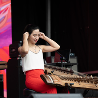 galleries/cubadupa24/saturday/thumbs/th_cubadupa24-sat-1248.jpg