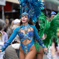 galleries/cubadupa24/saturday/thumbs/th_cubadupa24-sat-1255.jpg
